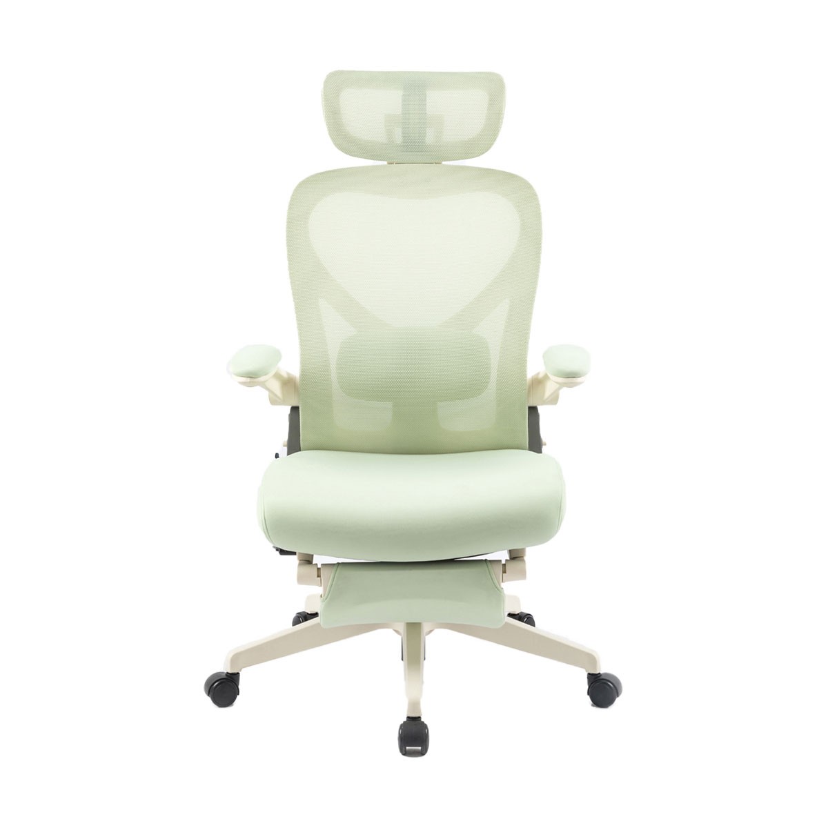 FC8-グリーン【送料無料】 | FlexiSpot FC8通販 - Kagg.jp