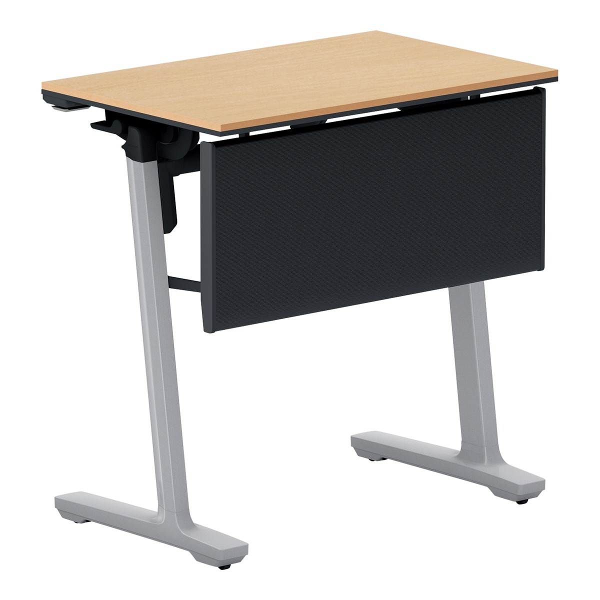 KOKUYOのセミナー机