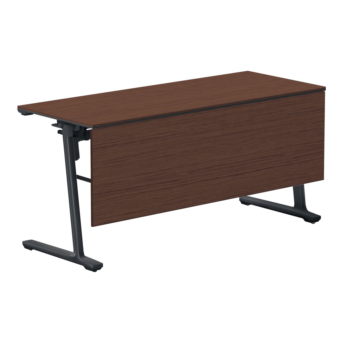 KOKUYOのセミナー机 KOKUYOのセミナー机