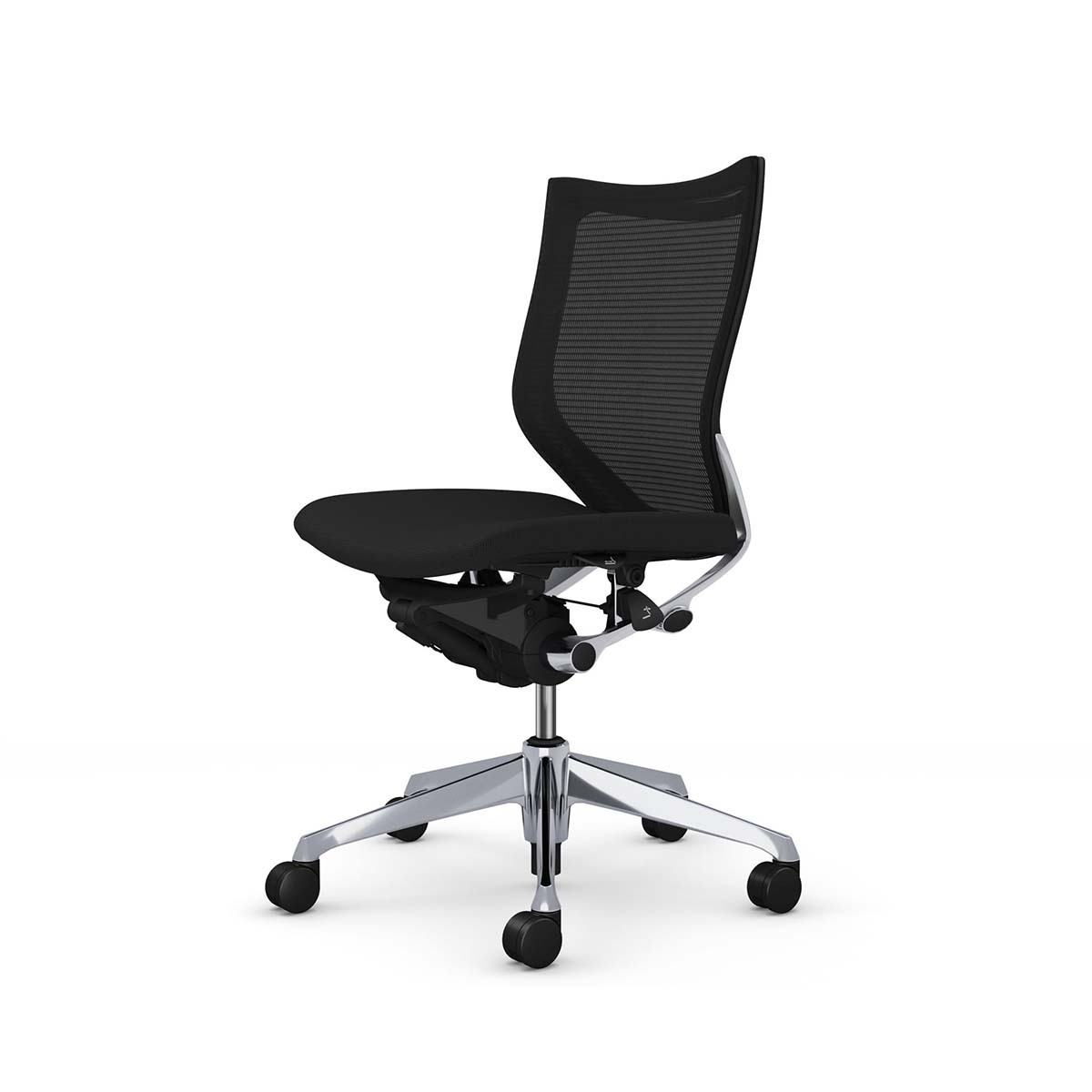 Baron(o) CP33BR FDF8 [IW]