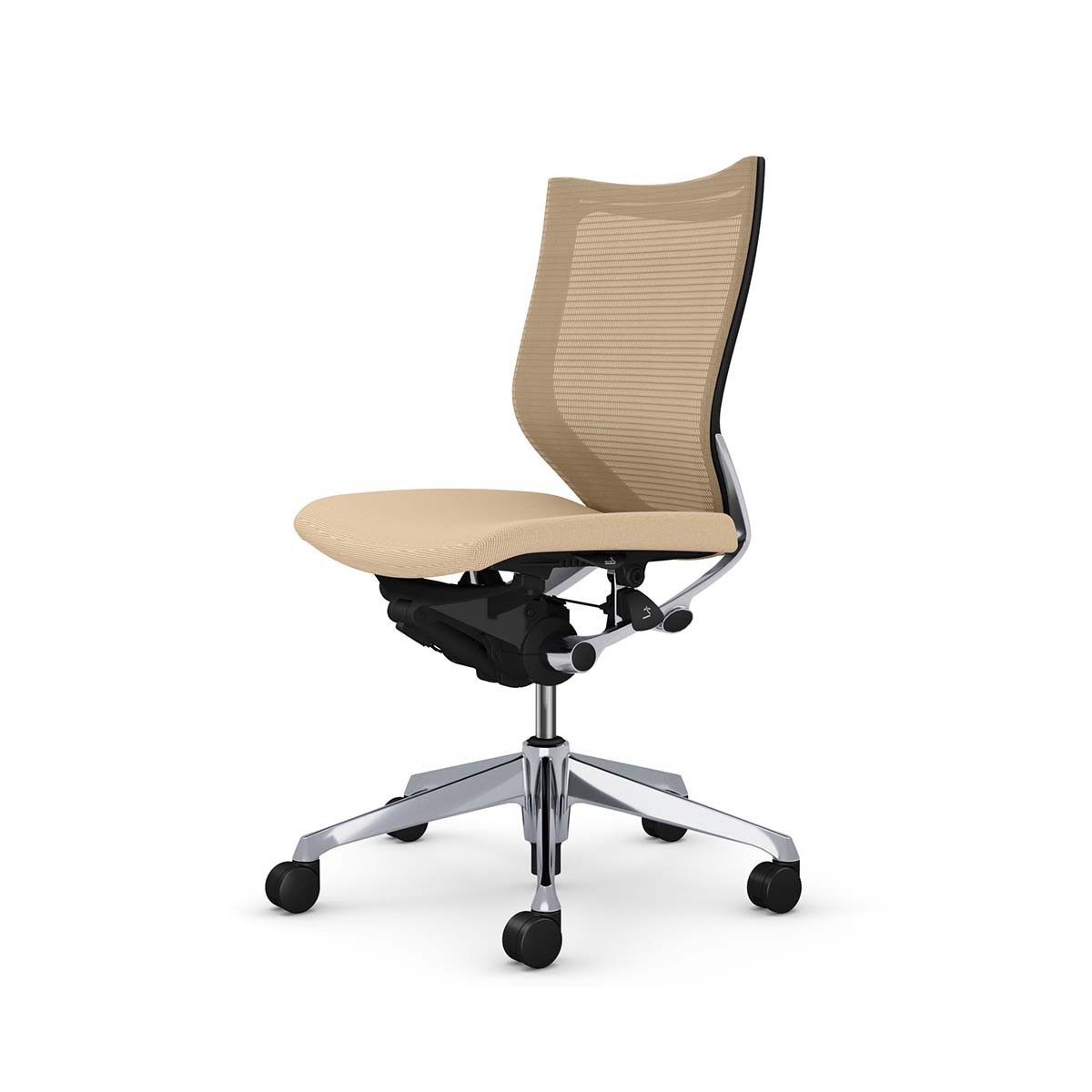 Baron(o) CP33BR FEF3 [zCg]