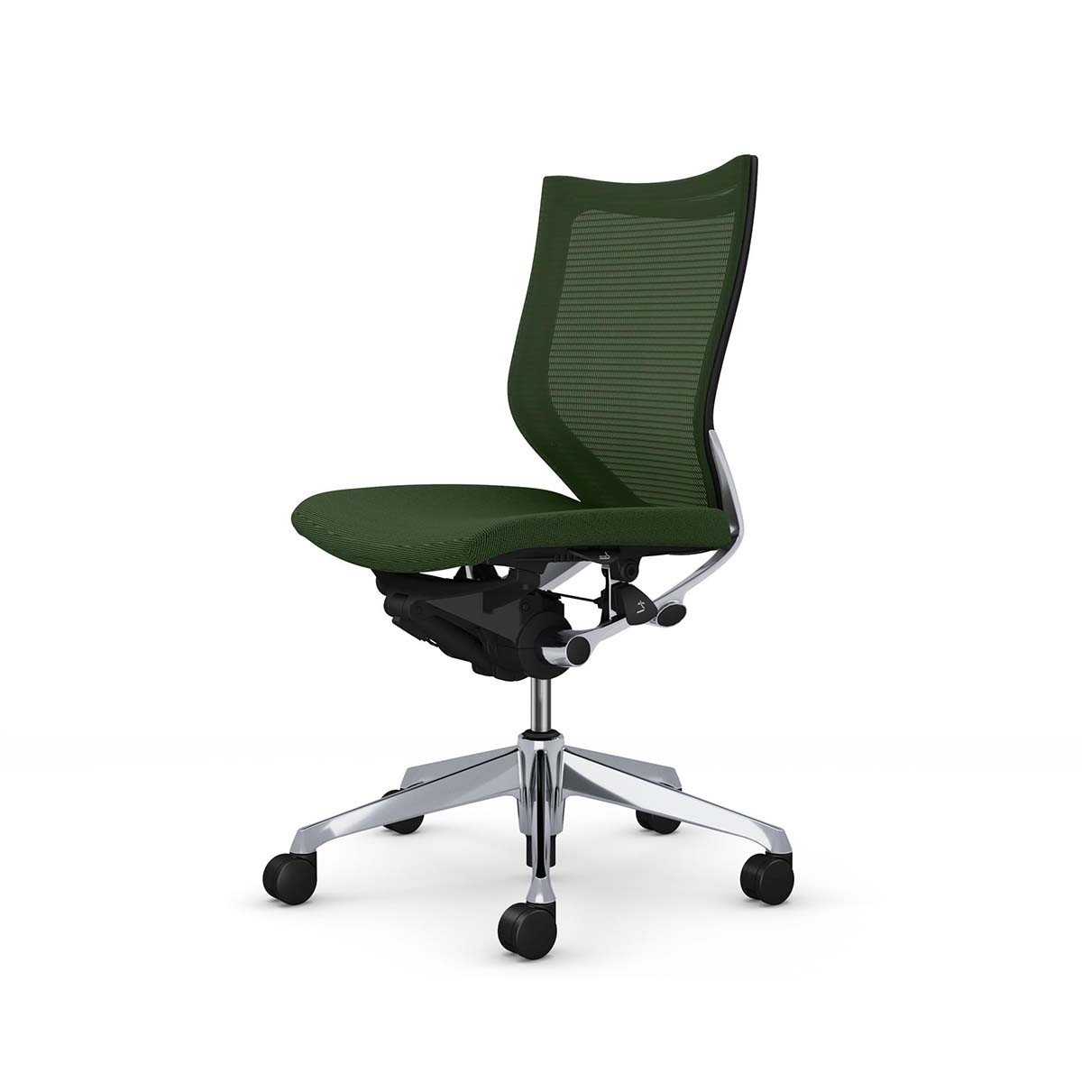 Baron(o) CP33BR FDF6 [CO[]