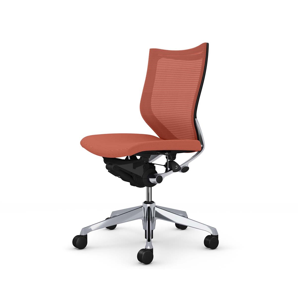 Baron(o) CP33BR FEF8 [uE]