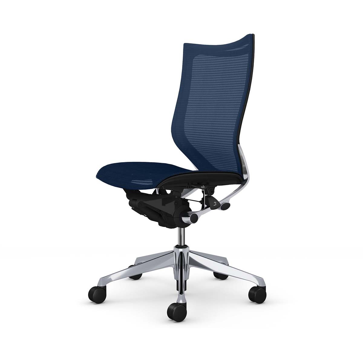 オカムラ　Baronバロン CP35DR 8724 オカムラ Baron(バロン) CP35AR 価格比較 - 価格.com