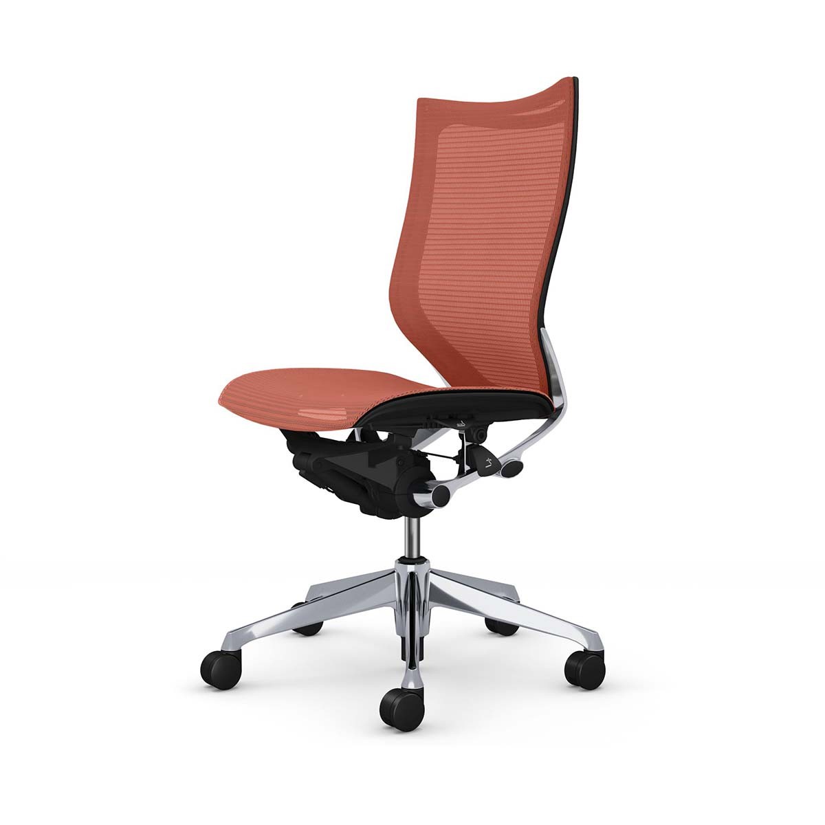 Baron(�o����) CP35AR FEH8 [�u���E��]