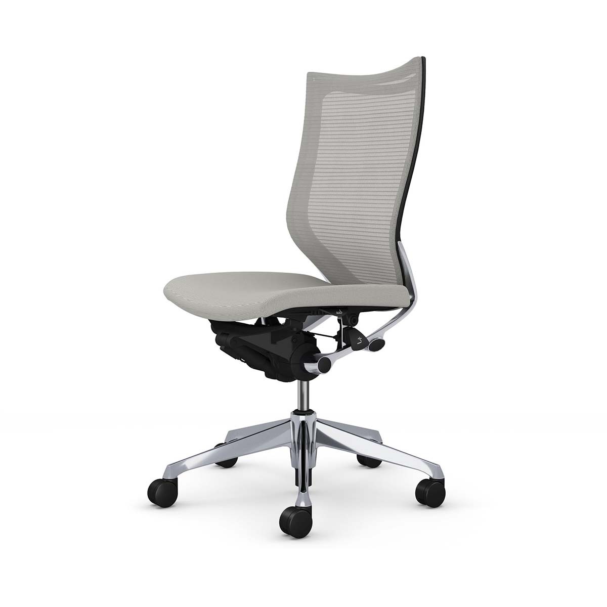 Baron(�o����) CP35BR ���i�摜