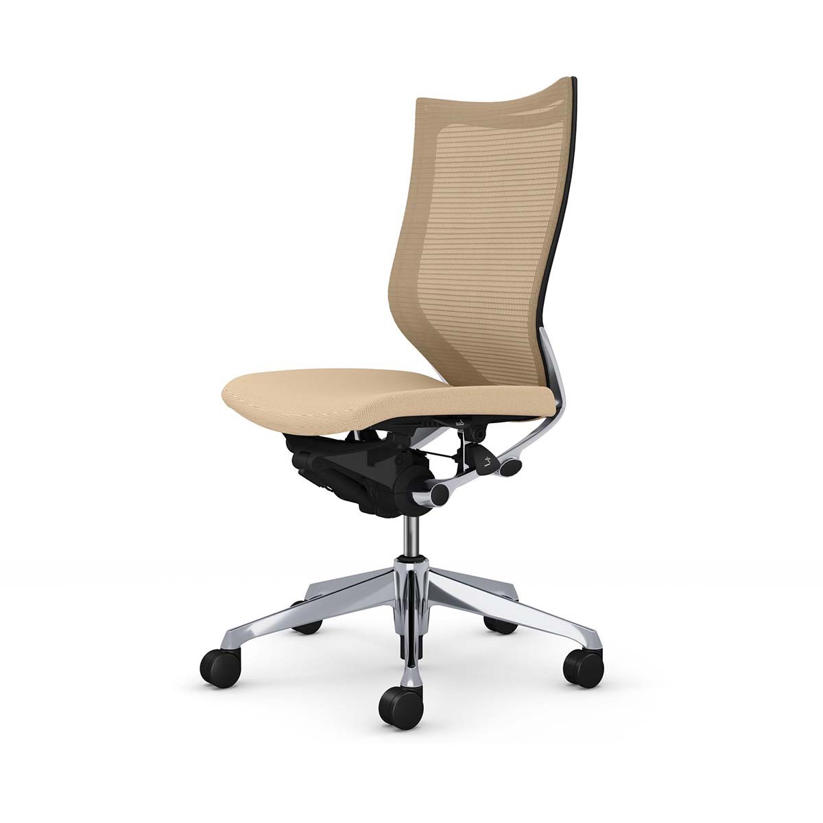 Baron(�o����) CP35BR FEF3 [�z���C�g]