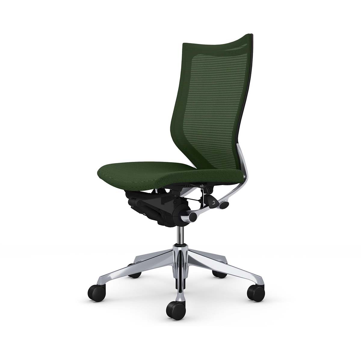 Baron(�o����) CP35BR FDF6 [���C���O���[��]