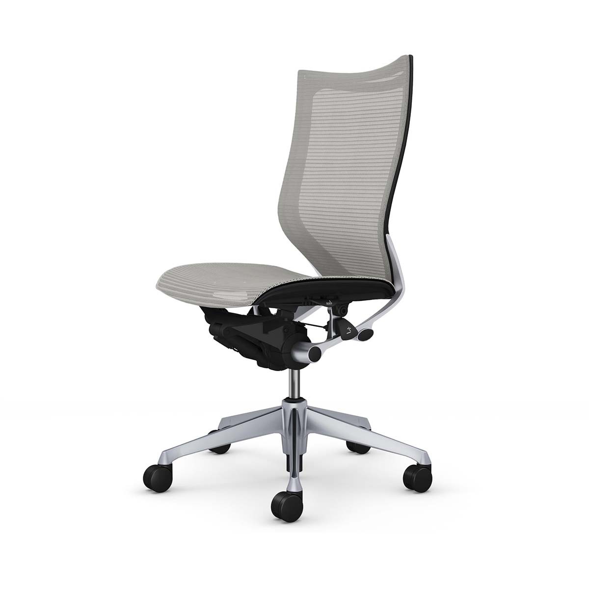 オカムラ　Baronバロン CP35DR 8724 オカムラ Baron(バロン) CP35CR 価格比較 - 価格.com