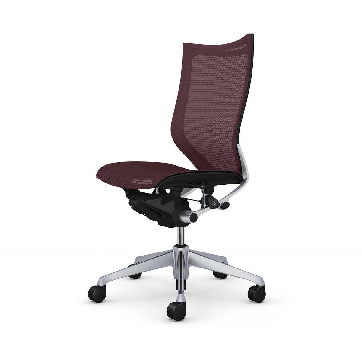 オカムラ　Baronバロン CP35DR 8724 オカムラ Baron(バロン) CP35CR 価格比較 - 価格.com