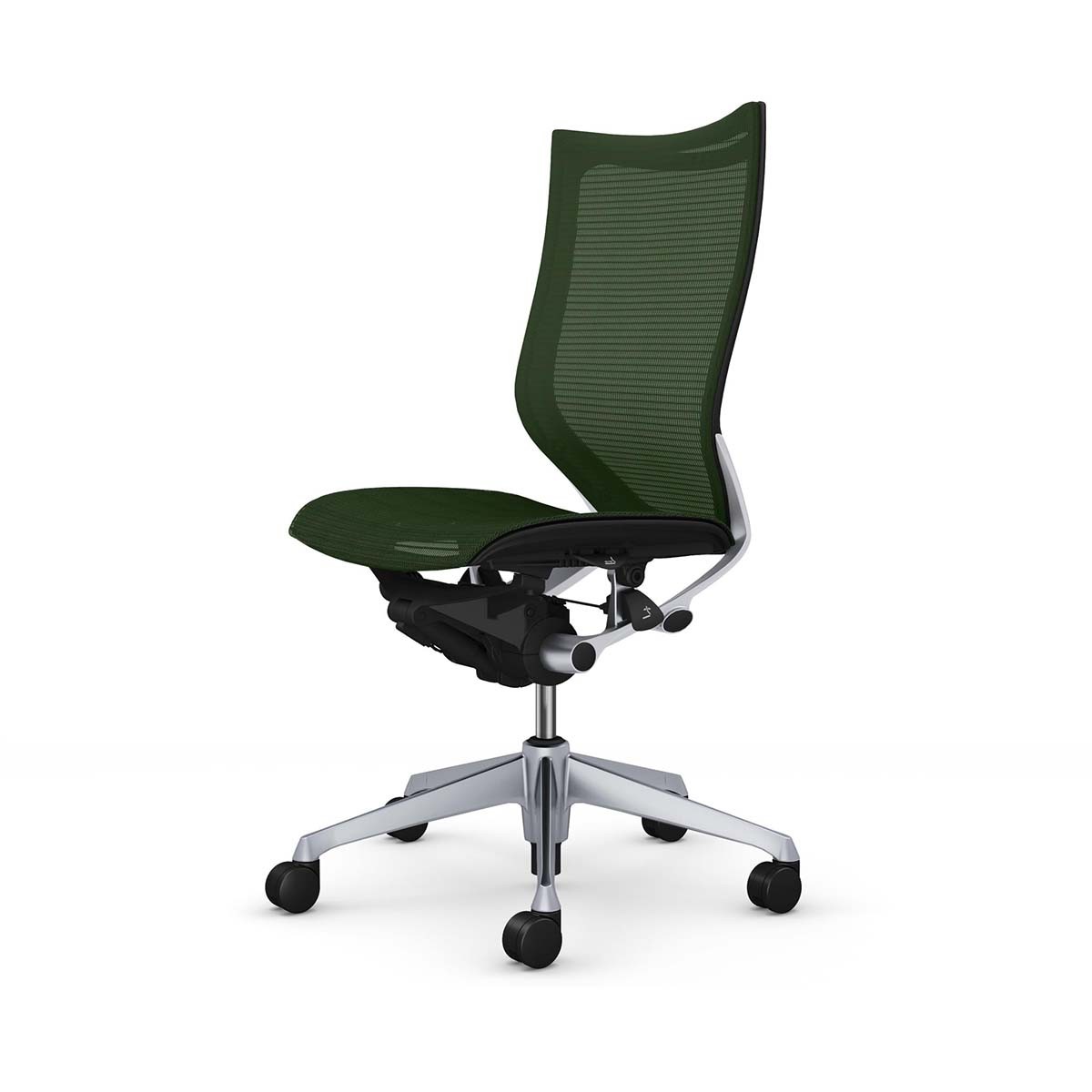 Baron(�o����) CP35CR FDH6 [���C���O���[��]