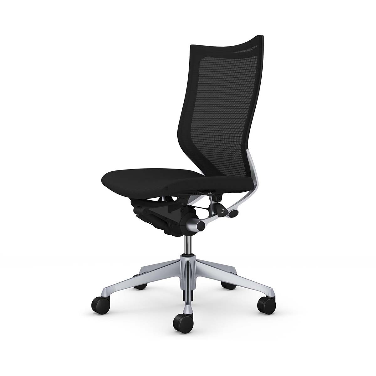 Baron(�o����) CP35DR FDF8 [�I�����W]