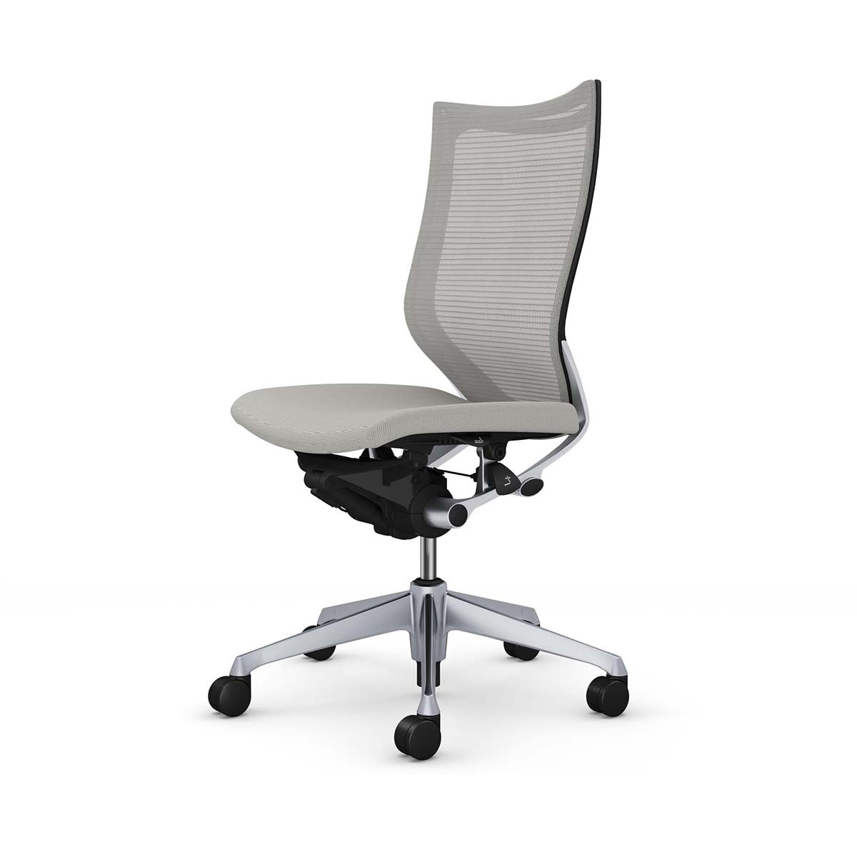 Baron(�o����) CP35DR FDF4 [�_�[�N�u���[]