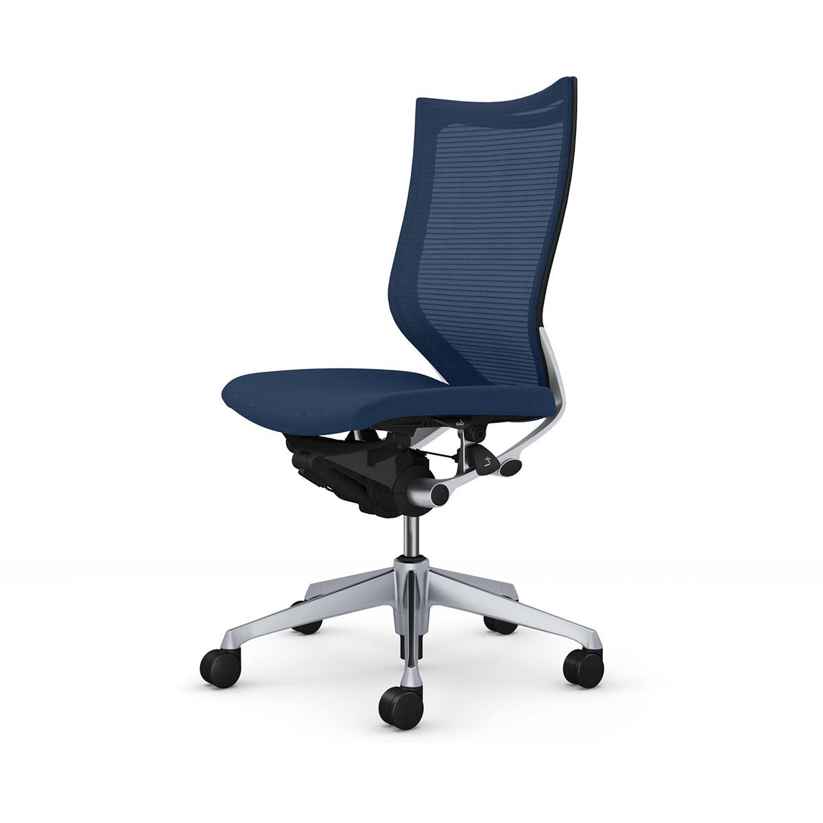 Baron(�o����) CP35DR FEF7 [�x�[�W��]