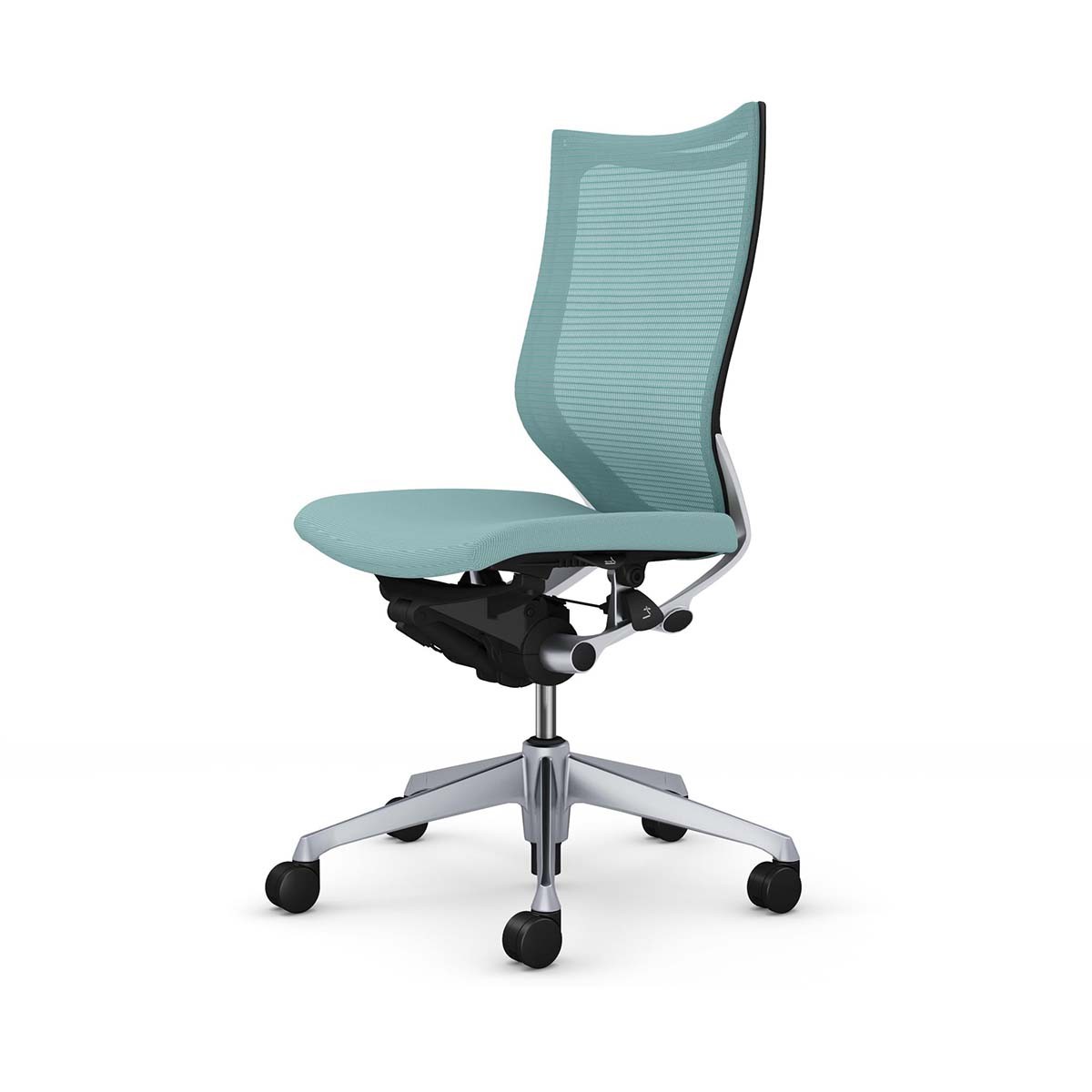 Baron(�o����) CP35DR FEF4 [�~�f�B�A���u���[]