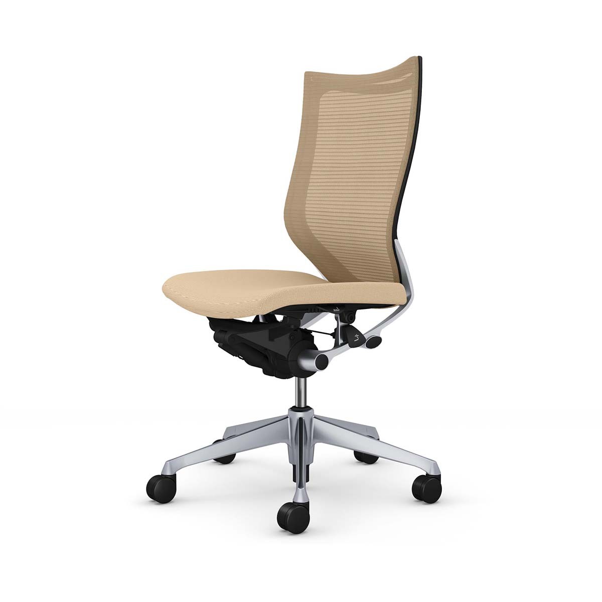 Baron(�o����) CP35DR FEF3 [�z���C�g]