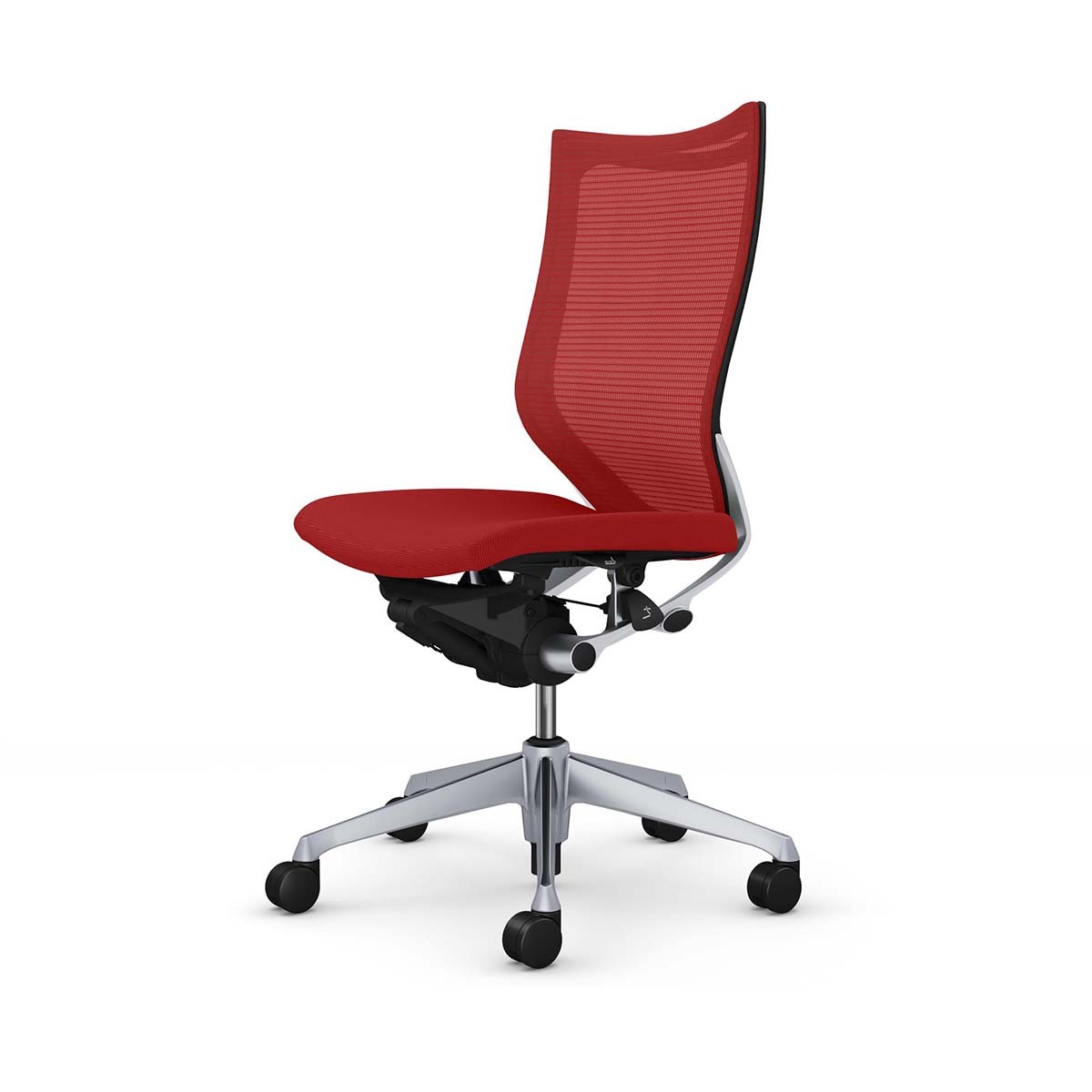 Baron(�o����) CP35DR ���i�摜