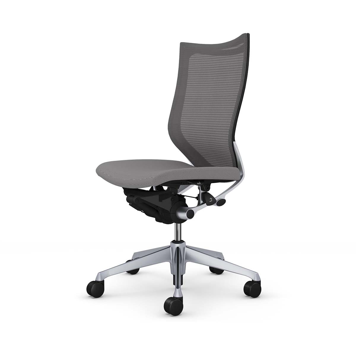 Baron(�o����) CP35DR FDF9 [���b�h]