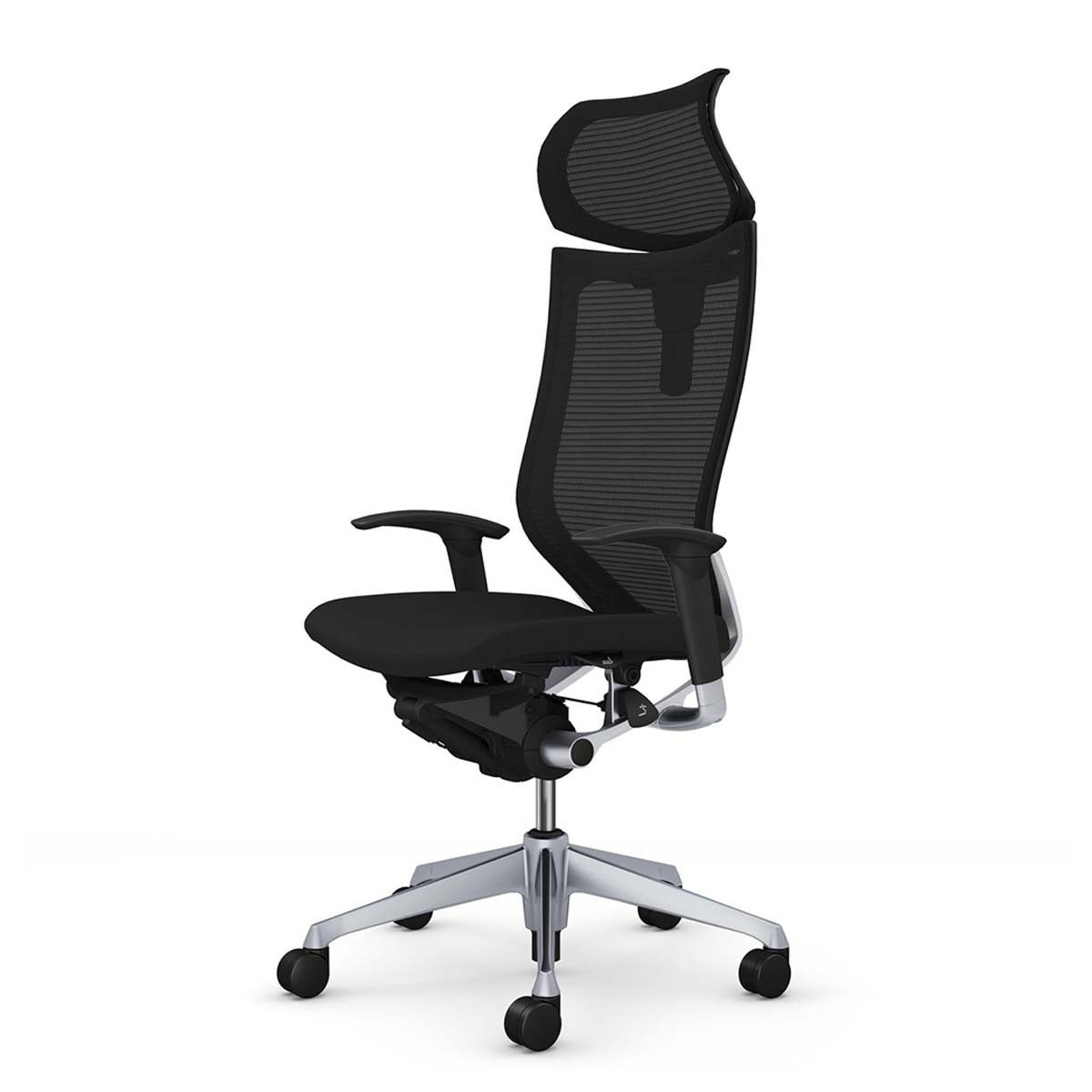 Baron(�o����) CP81DR FDF8 [�I�����W]