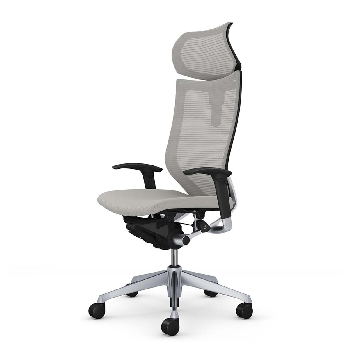 Baron(�o����) CP81DR ���i�摜