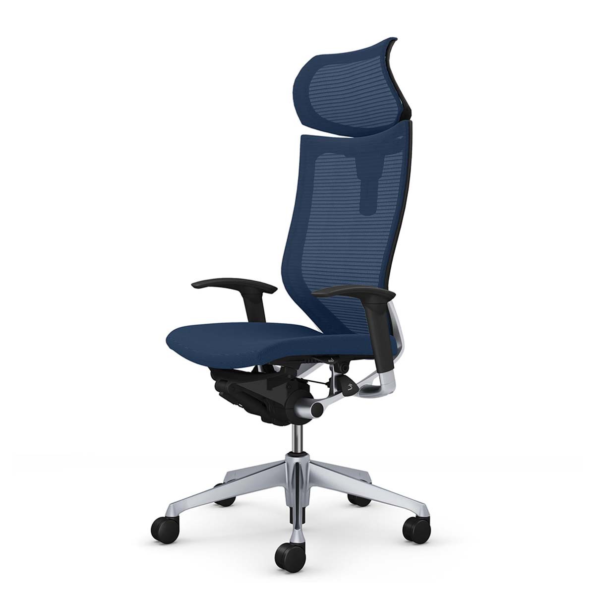 Baron(�o����) CP81DR FEF7 [�x�[�W��]