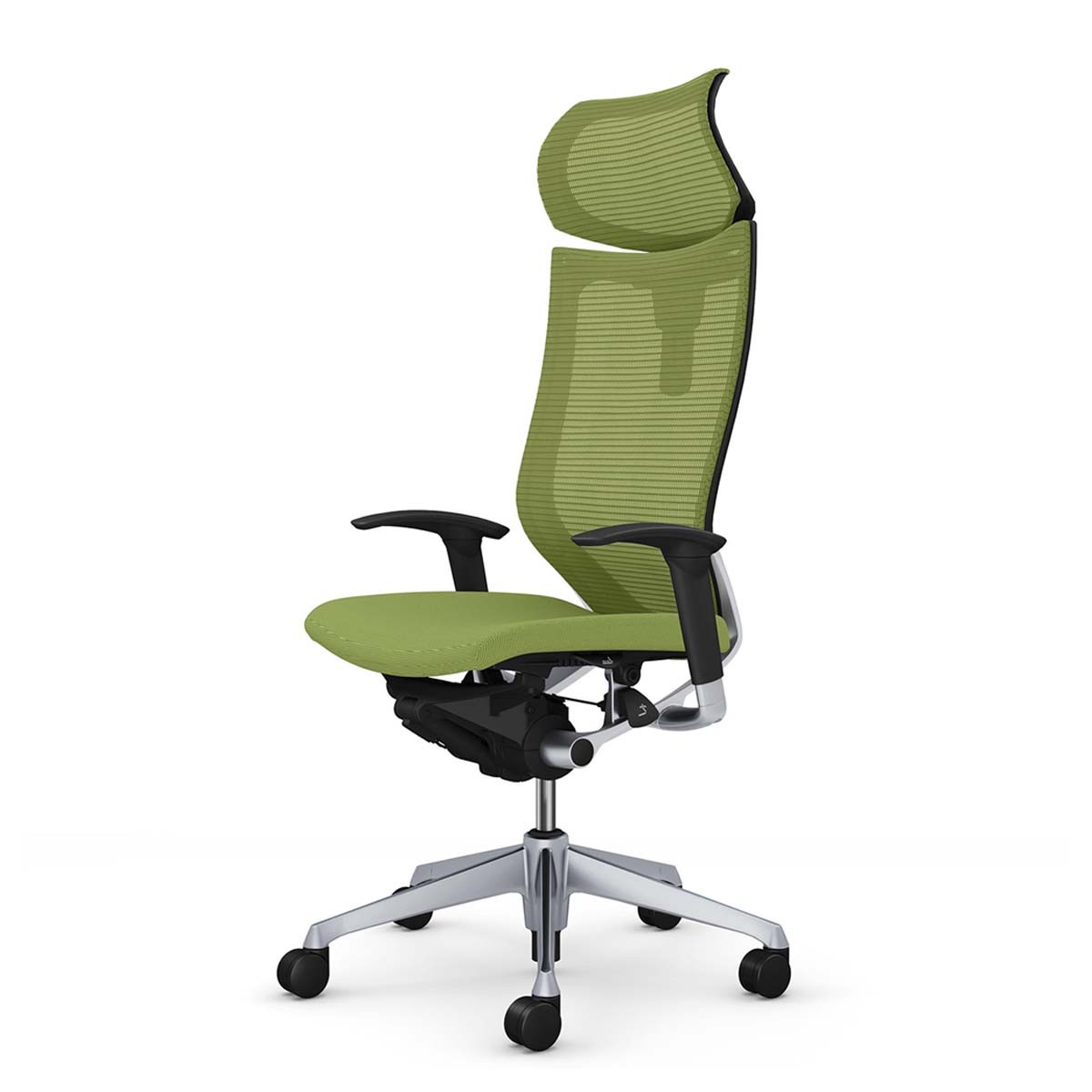 Baron(�o����) CP81DR FDF1 [�u���b�N]