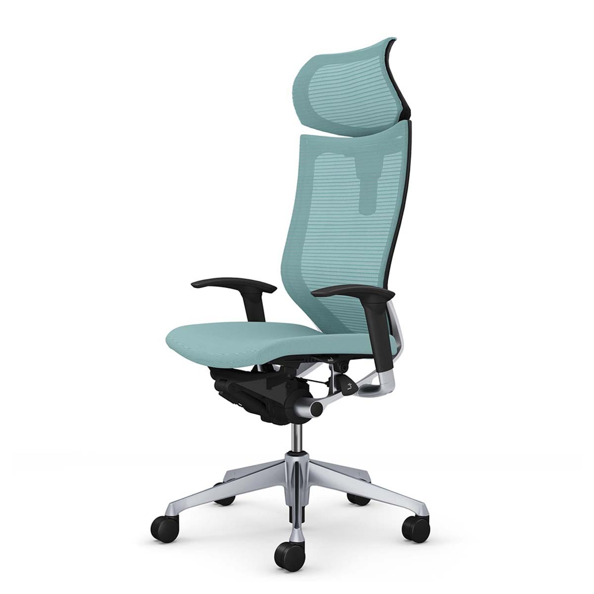 Baron(�o����) CP81DR FEF4 [�~�f�B�A���u���[]