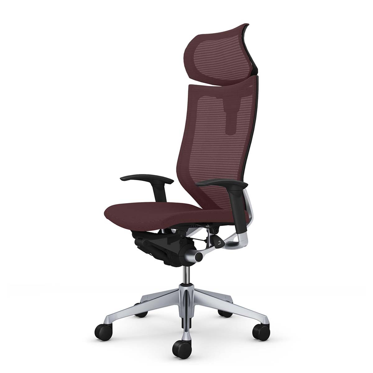 Baron(�o����) CP81DR FEF6 [�s�X�^�`�I]