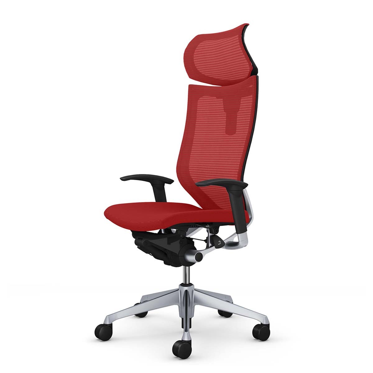 Baron(�o����) CP81DR FDF3 [���C�g�O���[]