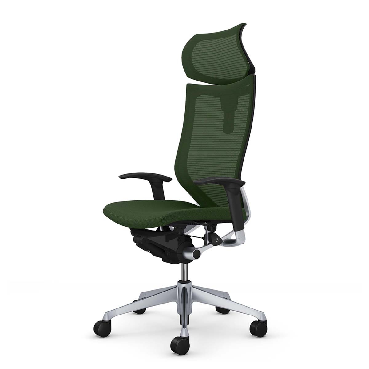 Baron(�o����) CP81DR FDF6 [���C���O���[��]