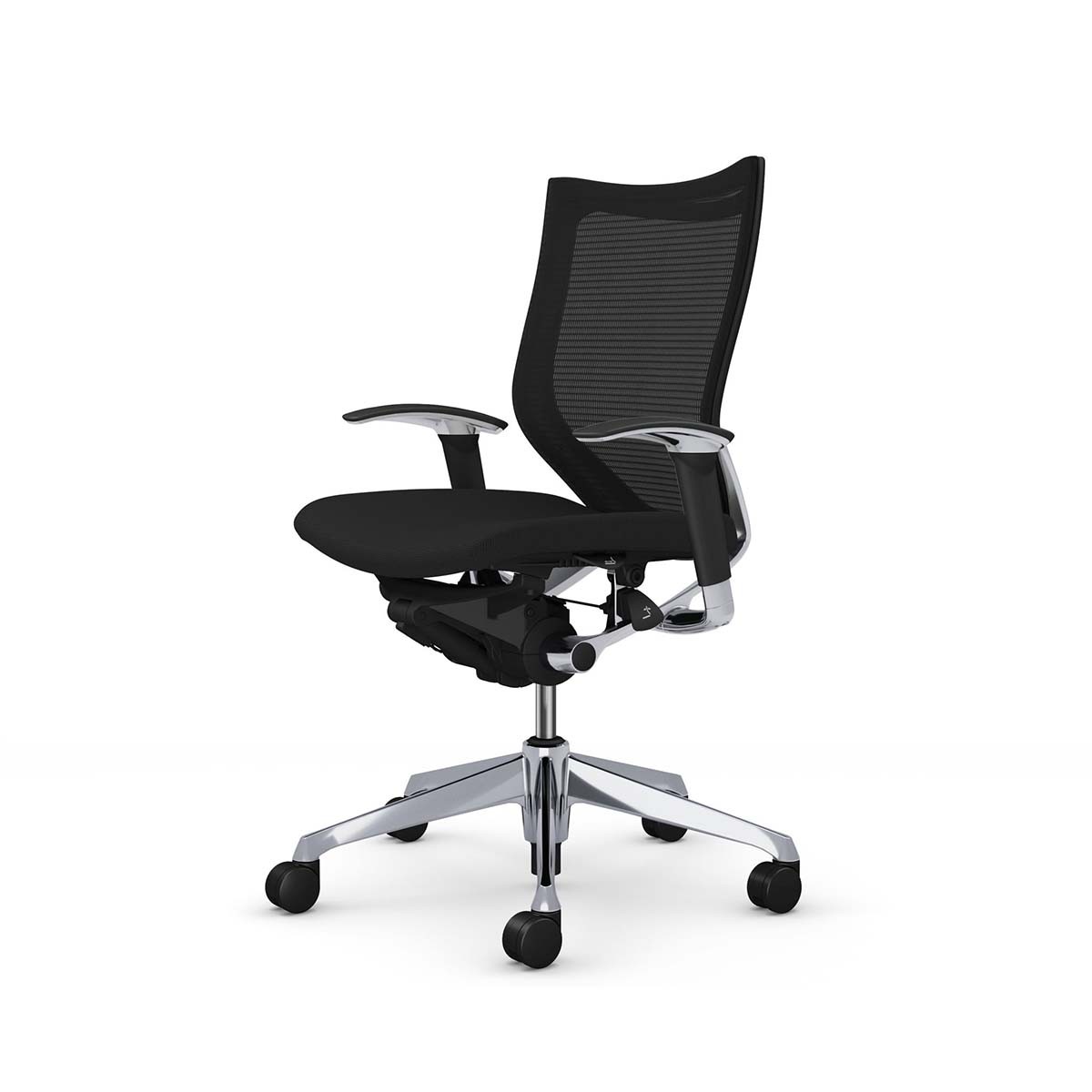 Baron(�o����) CP83BR FDF8 [�I�����W]