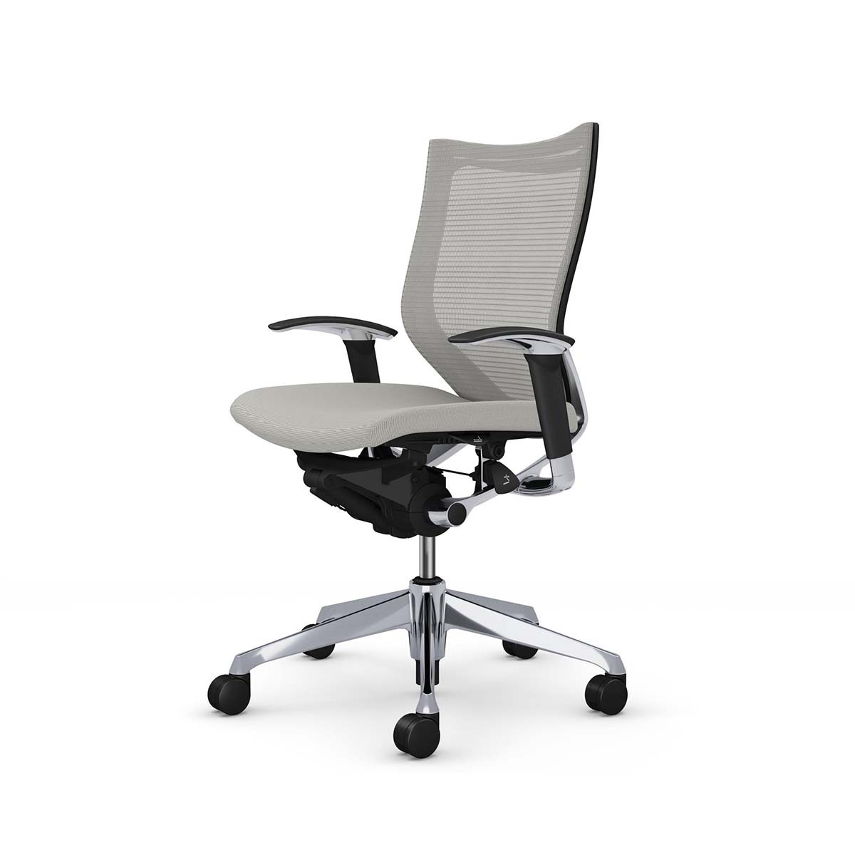 Baron(�o����) CP83BR FDF4 [�_�[�N�u���[]