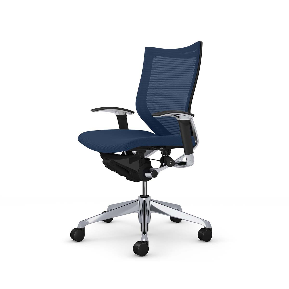 Baron(�o����) CP83BR FEF7 [�x�[�W��]