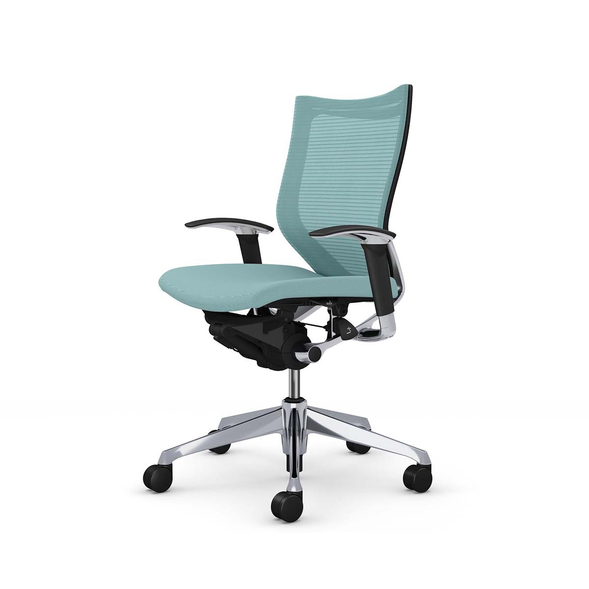 Baron(�o����) CP83BR FEF4 [�~�f�B�A���u���[]