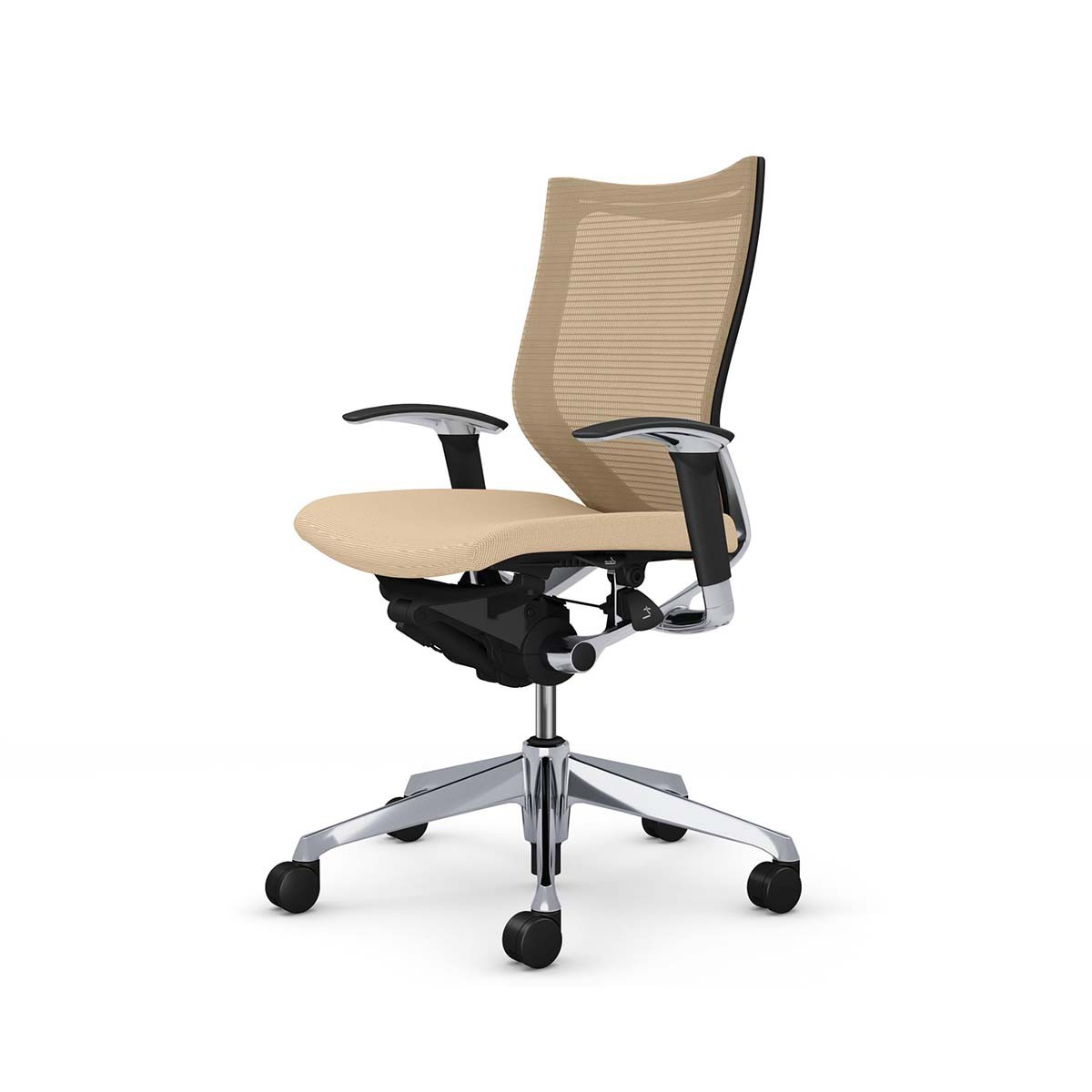 Baron(�o����) CP83BR FEF3 [�z���C�g]