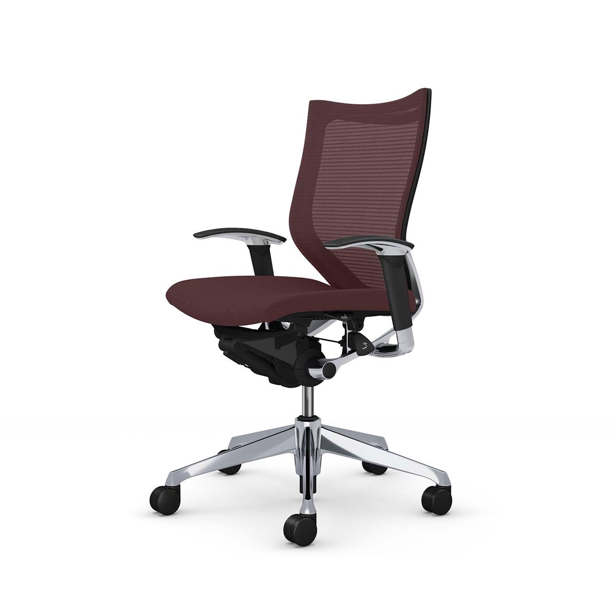 Baron(�o����) CP83BR FEF6 [�s�X�^�`�I]