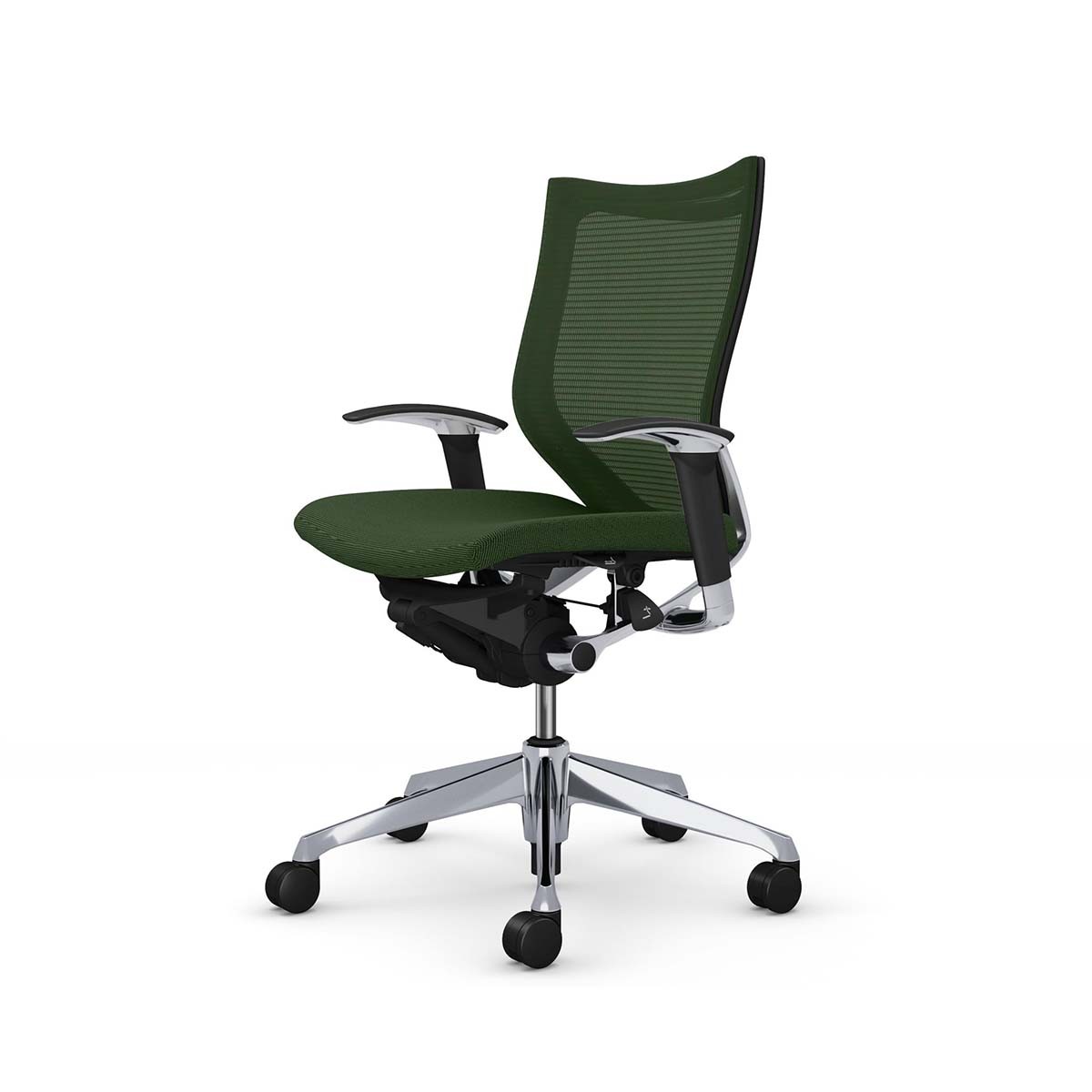 Baron(�o����) CP83BR FDF6 [���C���O���[��]