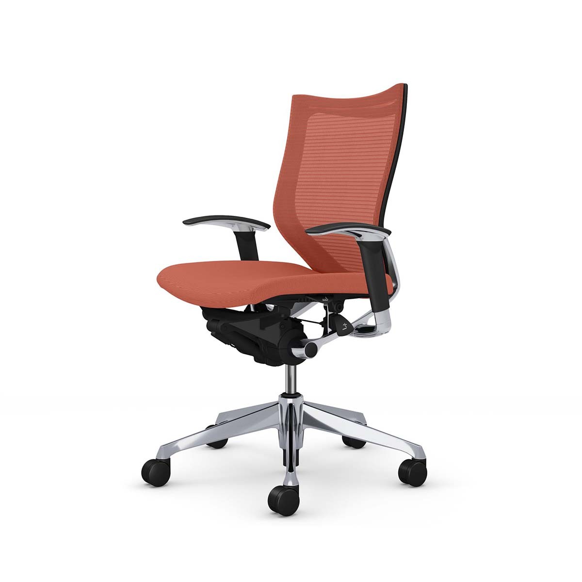 Baron(�o����) CP83BR FEF8 [�u���E��]