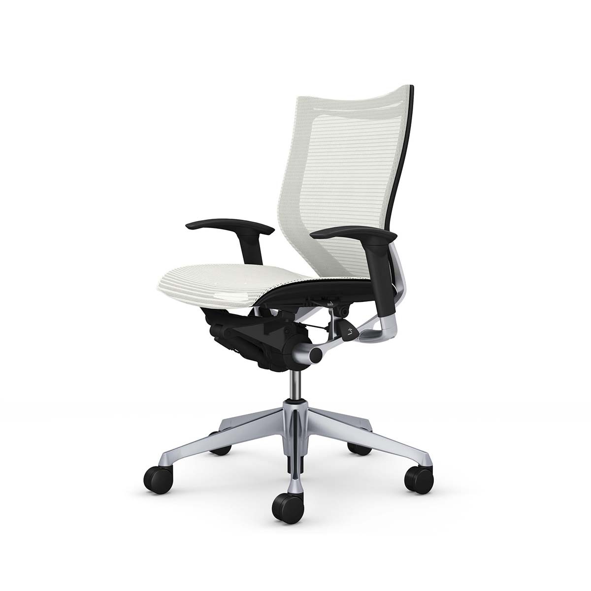 Baron(�o����) CP83CR FEH5 [�_�[�N�O���[��]