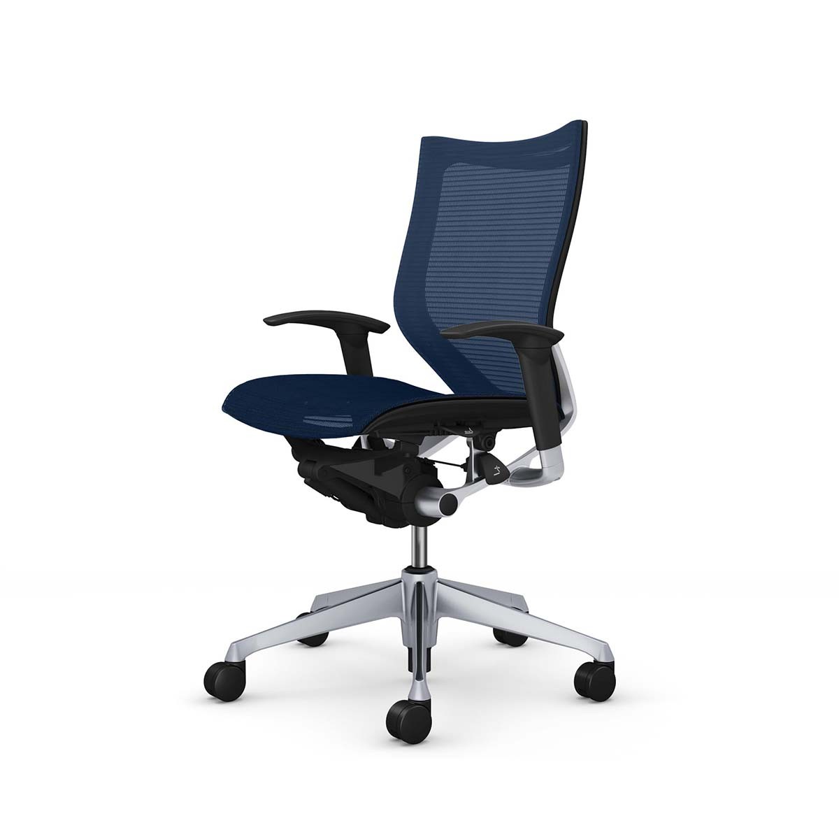 Baron(�o����) CP83CR FEH7 [�x�[�W��]