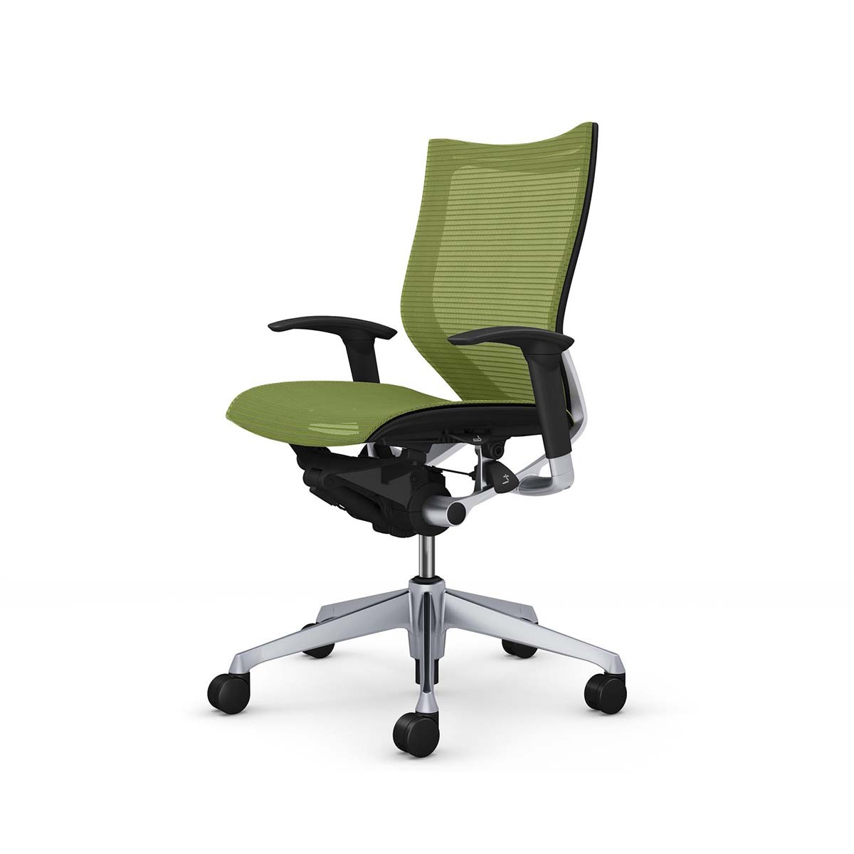 Baron(�o����) CP83CR FDH1 [�u���b�N]