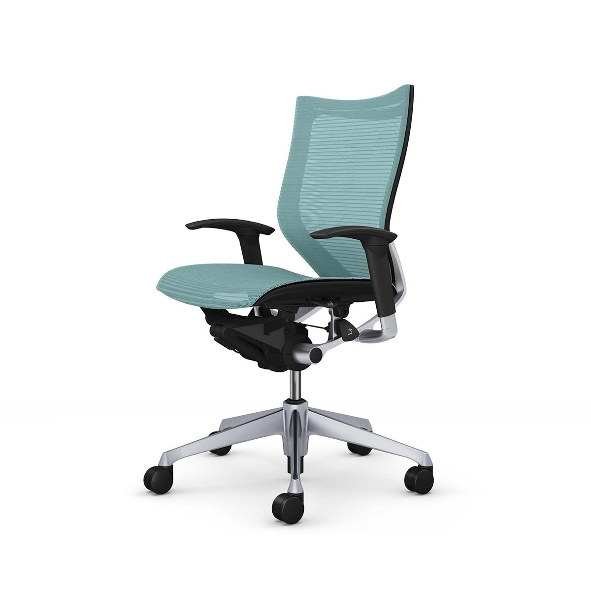 Baron(�o����) CP83CR FEH4 [�~�f�B�A���u���[]