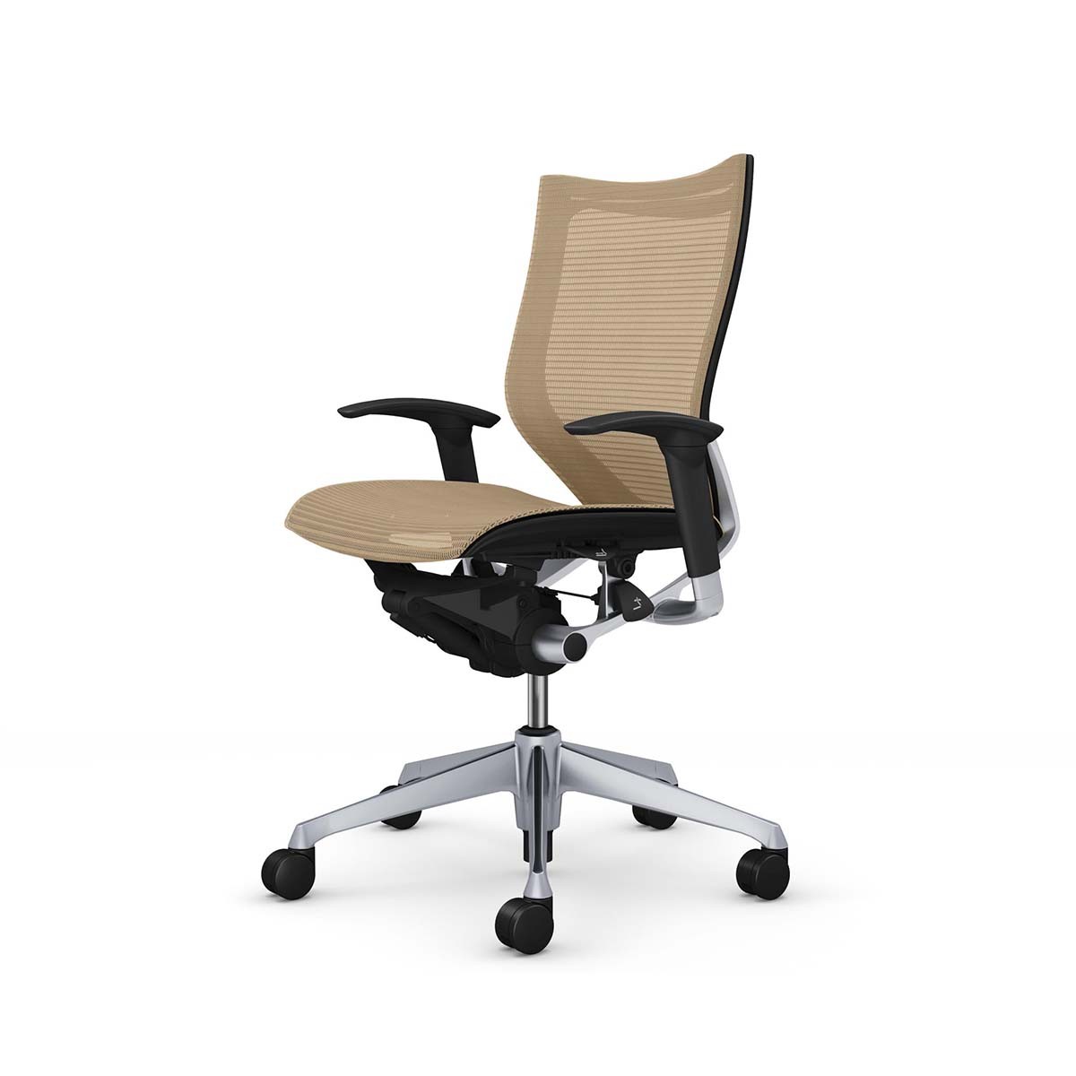 Baron(�o����) CP83CR FEH3 [�z���C�g]