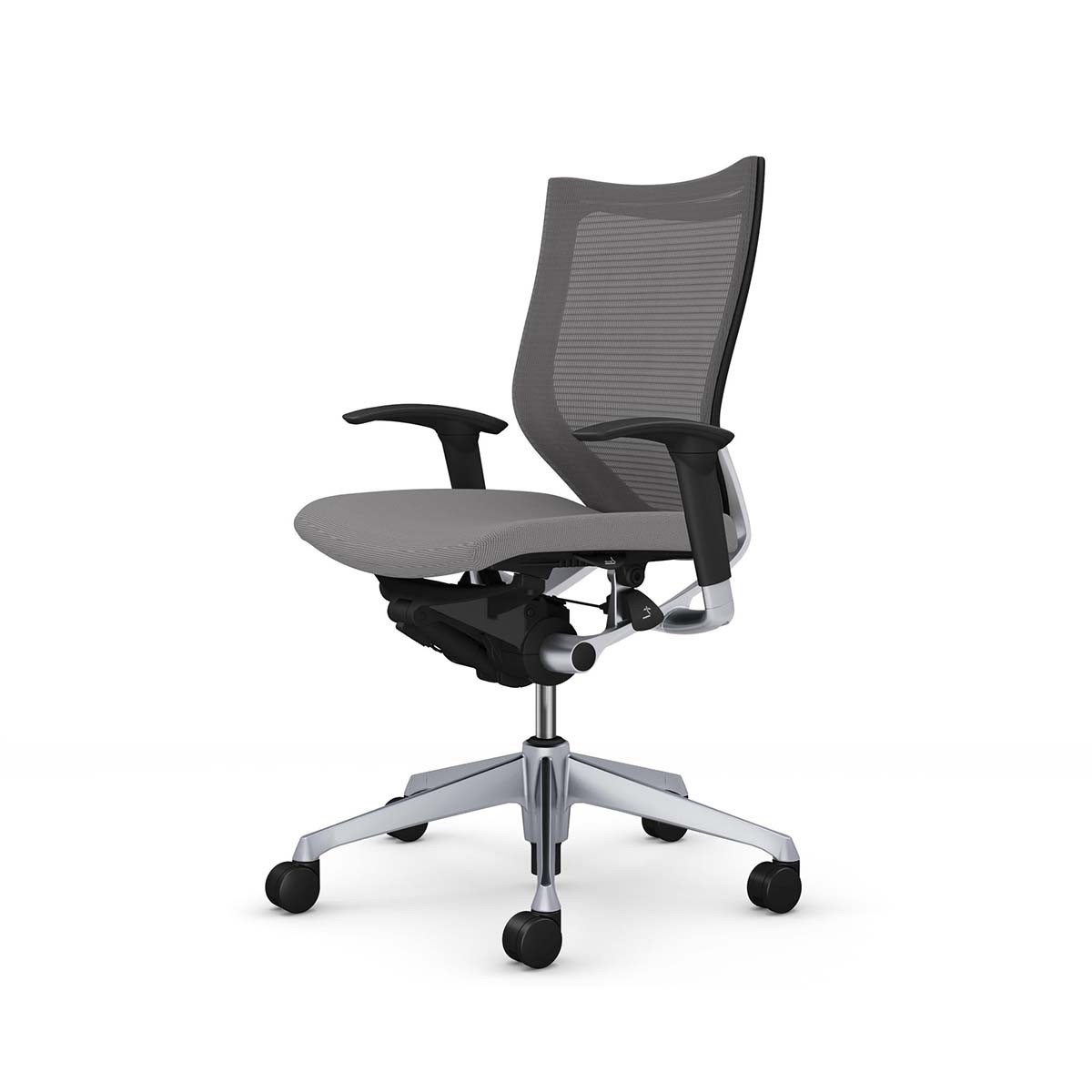 Baron(�o����) CP83DR FDF9 [���b�h]