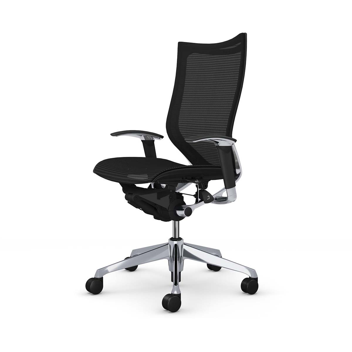 【中古 S(美品)】Baron(バロン)CP85MW-FDH9【＊使用期間：2週間程度＊】　オカムラ オカムラ Baron(バロン) CP85AR 価格比較 - 価格.com