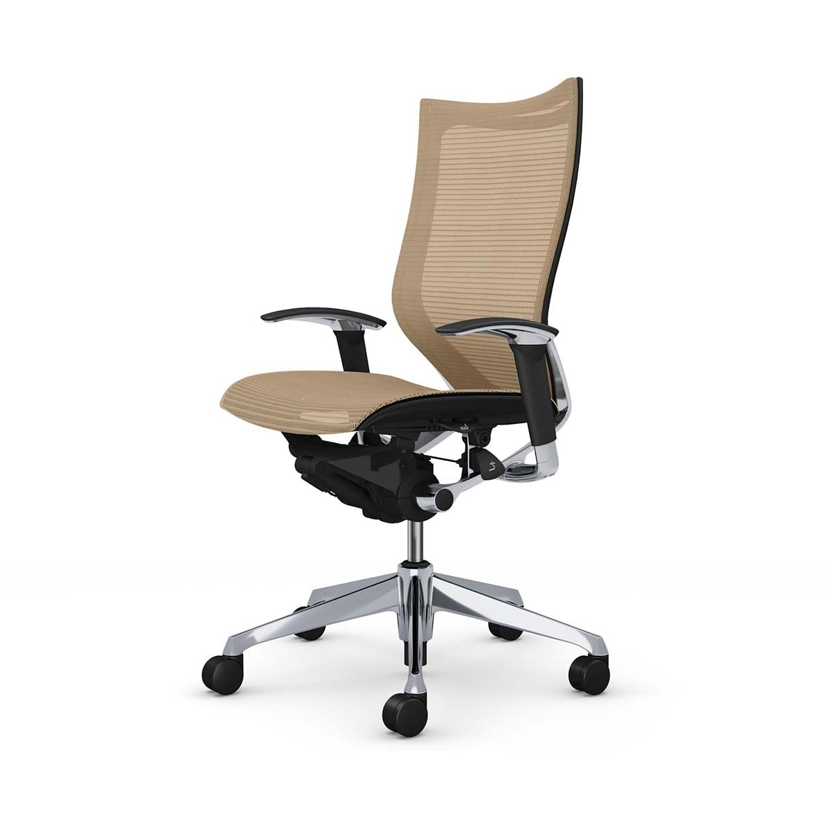 オカムラ　Baronバロン CP35DR 8724 オカムラ Baron(バロン) CP85AR 価格比較 - 価格.com