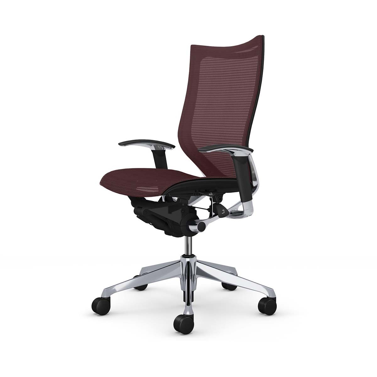 Baron(o) CP85AR FEH6 [sX^`I]