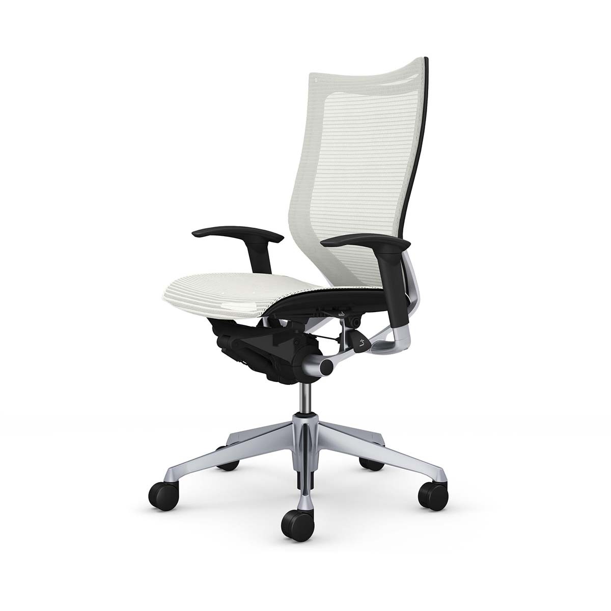 【中古 S(美品)】Baron(バロン) CP85CR-FDH3 オカムラ Baron(バロン) CP85CR 価格比較 - 価格.com