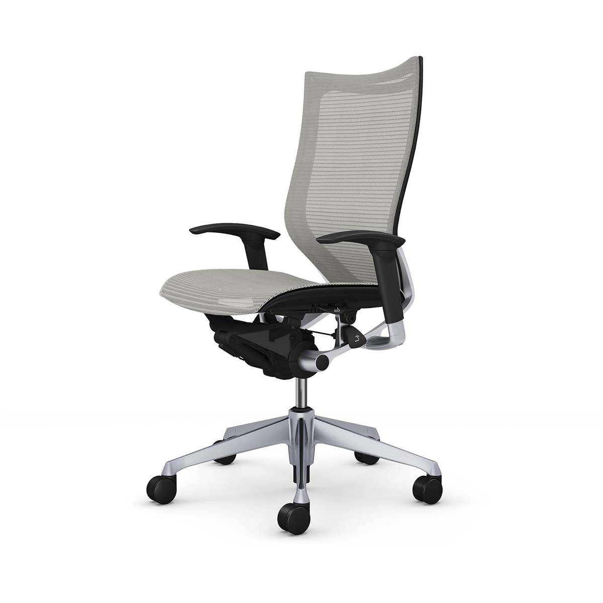 Baron(�o����) CP85CR FDH4 [�_�[�N�u���[]