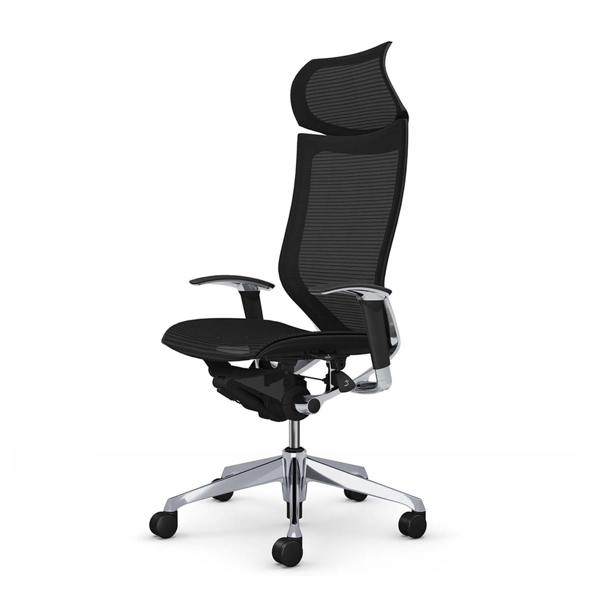 Baron(�o����) CP87AR FDH8 [�I�����W]